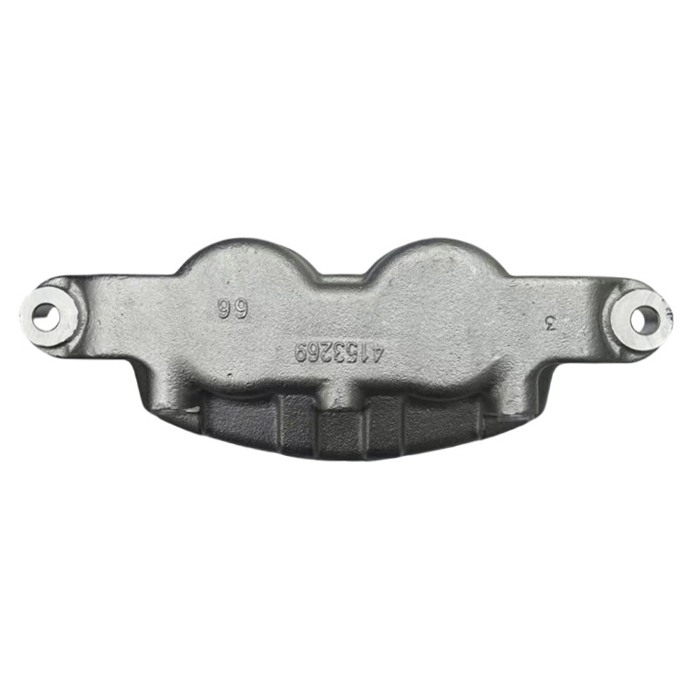 2000 Blue Bird TC2000 Brake Caliper